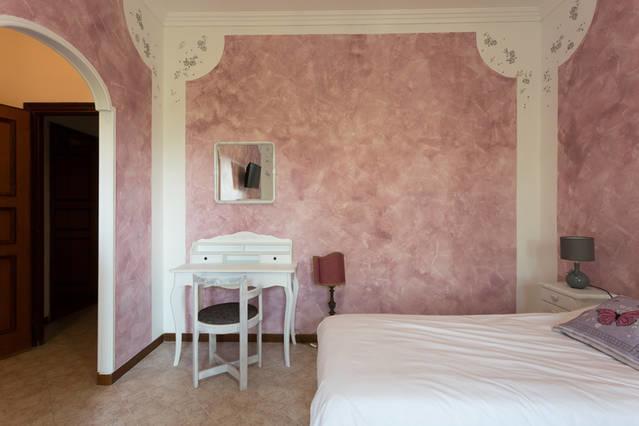 Villa Roma '900 Affitta Camere Zimmer foto